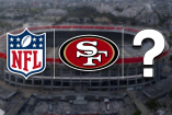 La NFL revelará los partidos internacionales restantes de la temporada 2026, incluyendo el esperado duelo que se disputará en el Estadio Banorte de la Ciudad de México.