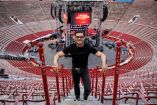 Carlos Rivera