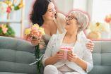 ¿Por qué el Día de las Madres no se celebra el mismo día en todo el mundo?