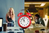 Euphoria: 3x05 horario de capítulo