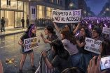 ¿División en el fandom? ARMYs exigen respeto y el fin del acoso a BTS