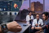 UNAM y Huawei Watch D2: ¿cómo esta tecnología puede evitar que mueras de un infarto?