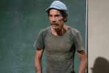 El personaje más querido de El Chavo del 8 tendrá su propia bioserie