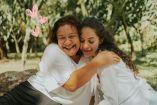 Origen y significado del Día de las Madres