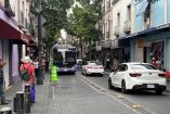 La tarifa de 5 pesos por viaje se puede pagar con la Tarjeta de Movilidad Integrada (MI) y conectará con 186 puntos de interés histórico