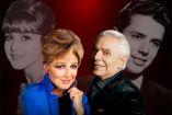 Concierto de Angélica María y Enrique Guzmán por el Día de las Madres: fecha y hora