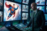 La razón por la que Lex Luthor desconoce la identidad de Superman