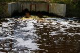 La ley contempla la obligación de utilizar agua tratada en establecimientos con una superficie mayor a dos mil 500 metros cuadrados