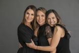 Mom to Mom: emprendimiento mexicano con poder de mamá