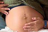 Las parteras de Veracruz aseguran que aprender a leer el cuerpo para respetar a las mujeres embarazadas.