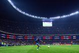 Luego de ganar la ronda de cuartos de final, Cruz Azul debe pensar en dónde enfrentará como local a su rival de semifinales.