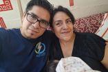 Tras enfrentar los choques culturales en Asia, Lourdes volvió a México al iniciar la pandemia para formar un hogar.