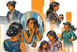 DÍA DE LAS MADRES