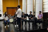 Festival Internacional de Clarinete Yuuban