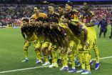 América aseguró su clasificación a la próxima Concacaf Champions Cup gracias a la combinación de resultados protagonizada por Cruz Azul y Guadalajara en la liguilla del Clausura 2026.