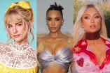 Estas famosas han compartido sus historias con la gestación subrogada