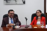 Arturo Reyes Sandoval
