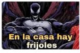 Foto: Redes soaciales