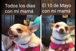 Foto: Redes sociales