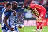 Pachuca enfrentará a Pumas o Cruz Azul en las Semifinales del Clausura 2026 de Liga MX.