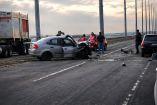 accidente