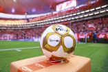 Las Semifinales del Clausura 2026 de Liga MX se jugarán entre el miércoles 13 y el domingo 17 de mayo.