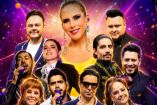 Foto: Canal de las estrellas