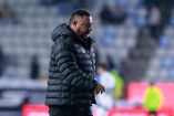 Antonio Mohamed criticó al arbitraje y al calendario de la Liga MX.
