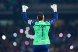 Keylor Navas y Pumas jugarán las Semifinales del Clausura 2026 ante Pachuca.