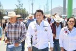 Cebaderos y Cuauhtémoc Ochoa logran acuerdo con Grupo Modelo