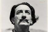 Salvador Dalí