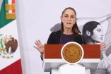 La discusión sobre el calendario escolar se intensificó luego de que la SEP planteara concluir las clases el próximo 5 de junio.