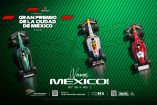 El GP de México de F1 2026 pone a la venta nuevos boletos.