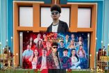 HotSpanish confirma la segunda temporada de La Mansión VIP