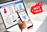 Hot Sale 2026 México: Cuándo empieza, fechas oficiales y tiendas participantes