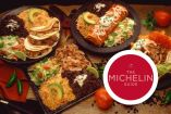 ¿Por qué no todos los estados están en la Guía Michelin México?
