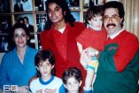Foto: Documental 60 Minutes Australia
