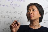 El Día de las Mujeres Matemáticas visibiliza a figuras clave de la ciencia.