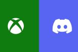 Xbox y Discord