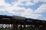tren
