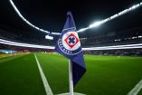 El partido entre Cruz Azul y Chivas será el último previo al Mundial 2026.