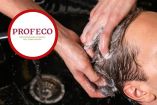Profeco revisó limpieza, etiquetado y acondicionamiento en shampoos masculinos; este producto quedó entre los mejores.