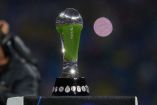 De consagrarse en el Clausura 2026, Cruz Azul estaría consiguiendo su décimo título en la historia de la Liga MX.