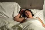 ¿Qué es el Síndrome de Fatiga Crónica y qué lo causa?