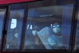 El Ministerio de Sanidad reportó un caso positivo en Madrid tras la repatriación de pasajeros del crucero afectado por hantavirus.