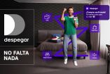 Los viajeros ya no buscan únicamente comprar productos aislados, sino organizar experiencias completas, flexibles y personalizadas.
