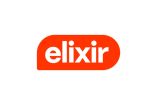 Construimos Elixir Muse™ para funcionar de manera diferente. La privacidad no es una característica: es la arquitectura.