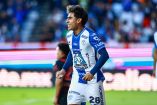Elías Montiel mandó un mensaje a Pumas luego del cambio de árbitro para las semifinales.