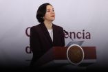 Los estados donde se registró el mayor número de homicidios durante abril fue Chihuahua y Guanajuato.