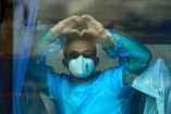 El hantavirus es una enfermedad viral zoonótica transmitida principalmente por roedores infectados.